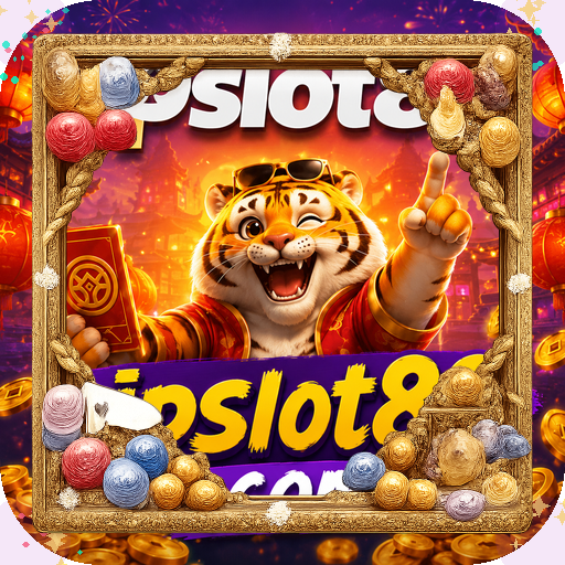 jpslot88 — galeri pratinjau - APK Resmi