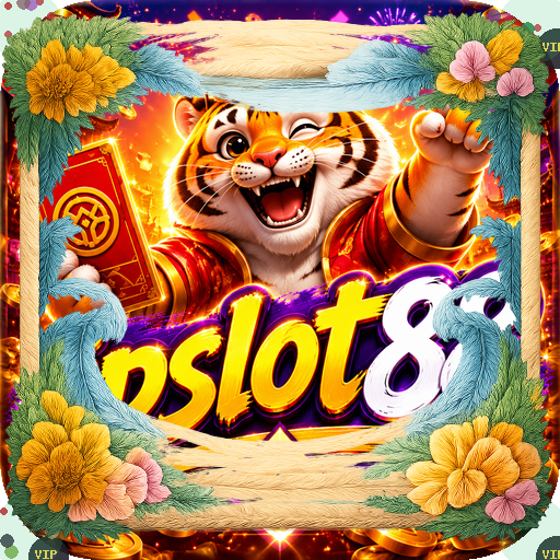 jpslot88 — galeri pratinjau Resmi APK